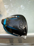 TOUR ISSUE Taylormade SIM 2 10.5 (Head Only)