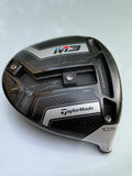 TOUR ISSUE Taylormade M3 10.5 degree (Head Only)
